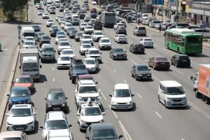 kazpulse-1773633623-qc1JdJY9