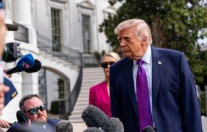 kazpulse-1773640833-LvE0U1sP