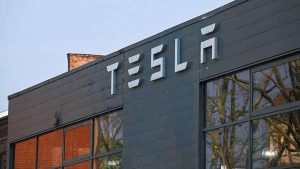 kazpulse-1773644448-Rt96jnNT