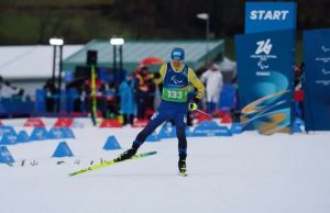 kazpulse-1773644458-w6T0DfMT