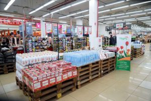 kazpulse-1773705638-Bv9I7vmY