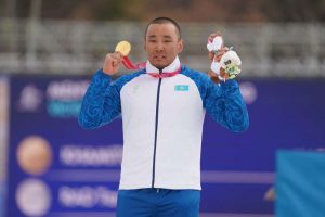 kazpulse-1773705642-uLRCvHir