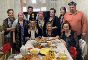 kazpulse-1773705681-fG5KKHiR