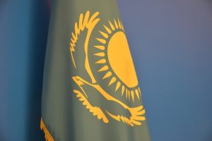 kazpulse-1773705727-LPGDPeuB