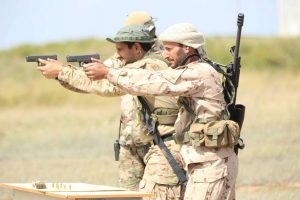 kazpulse-1773705730-eS3oOgfe