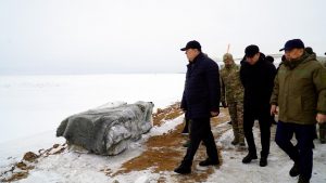 kazpulse-1773705757-U6G7HYeq