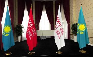 kazpulse-1773705781-ZVi7QAeU