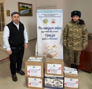 kazpulse-1773705789-YIvz8pCd