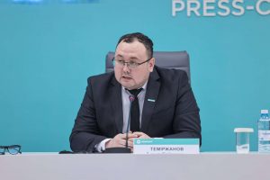 kazpulse-1773705808-K3zNhjrw