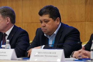 kazpulse-1773705823-zucI3rIH