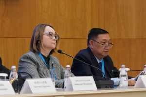 kazpulse-1773705828-yuSDGsIb