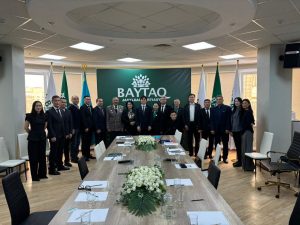 kazpulse-1773705842-lDk3sqI3