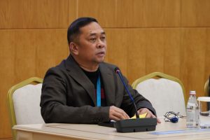 kazpulse-1773705846-dRUTRtUA