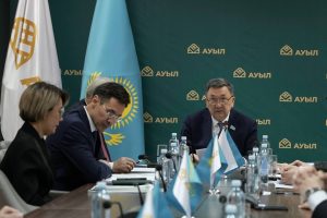 kazpulse-1773705850-Yysg2qMw