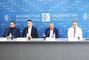 kazpulse-1773705854-Tev7Hgkk