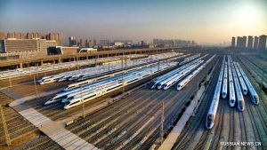 kazpulse-1773705868-77Zv3YaZ