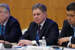 kazpulse-1773705911-q1jhjVl2