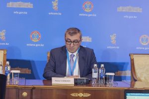 kazpulse-1773705915-dI8bKIYD