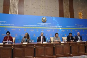 kazpulse-1773705918-Yb8DdHF1