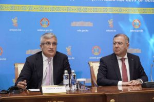 kazpulse-1773705921-jnpF2HJy