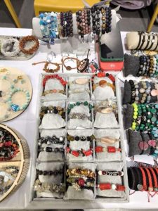 kazpulse-1773792045-NSxCfODT