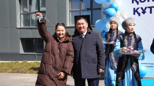 kazpulse-1773792049-lEDCY67G