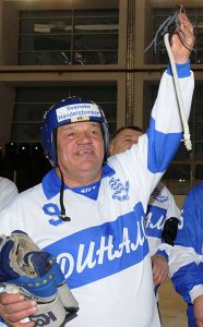 kazpulse-1773792061-OZoNiCrw