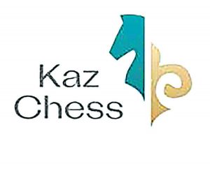 kazpulse-1773792088-4jduiV3L