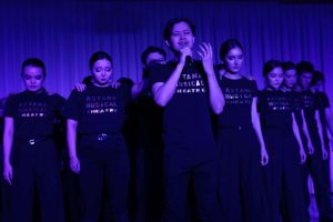 kazpulse-1773792105-hDvDxr2t