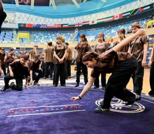 kazpulse-1773792118-Tkukydep