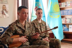 kazpulse-1773792126-T0a1RXAs