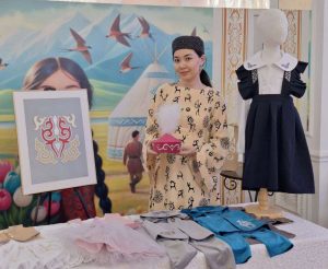 kazpulse-1773792130-efBxXTOX