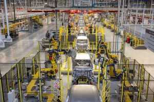 kazpulse-1773792137-MgpVY0B2