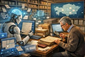 kazpulse-1773792144-yELFRK2F