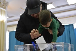 kazpulse-1773792156-KwUysYAR