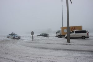 kazpulse-1773792160-p4ZOpkEI