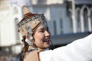 kazpulse-1773792162-i43UAUlh