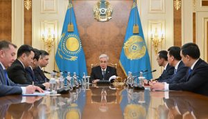 kazpulse-1773792195-uwCV1Pg8