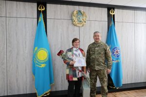 kazpulse-1773792203-DpKAFql9