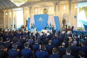 kazpulse-1773792243-8p1FTq3N