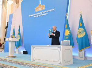 kazpulse-1773792258-8vcuZQbT