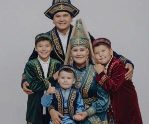 kazpulse-1773792264-EyjaXmcd