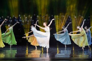 kazpulse-1773792274-TW30obnO