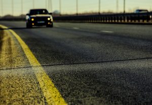 kazpulse-1773792296-gBdltEle