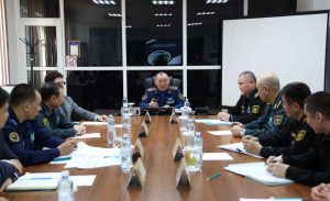 kazpulse-1773878427-kT8jSTvP