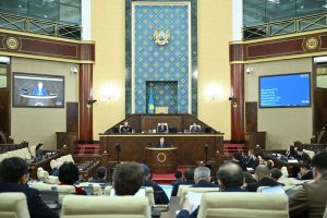 kazpulse-1773878436-UY48z5m9