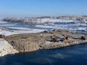 kazpulse-1773878455-YX3ixR23