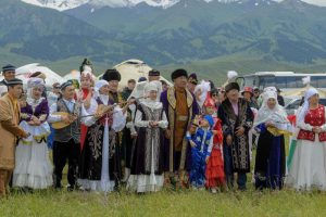 kazpulse-1773878459-HvvPAdES