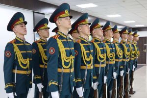 kazpulse-1773878466-L6LY9XpU