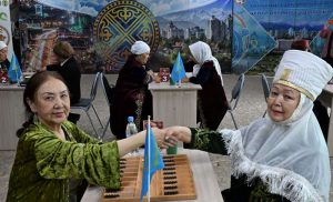 kazpulse-1773878469-AsqvBabQ